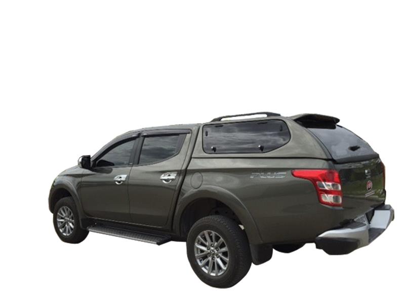 Цвет u25 mitsubishi